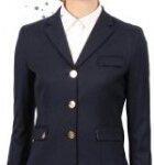 [블락비] 교복자랑좀해볼까