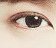 [EXO] 눈공개