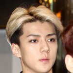 [EXO] 와 기사<b>사진</b>이이<b>정도</b>면 ㄷㄷ