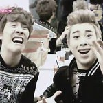 [블락비] 처..처음쓰는<b>글</b>인데 이런말해서<b>미안</b>하지만