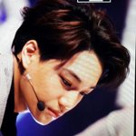 [카이] 종인이 볼때마다 느끼는게