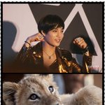 [카이] <b>사자</b>&amp;종인이 