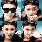 [세훈] 스타일리스트?코디?님