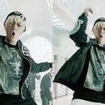 [블락비] 느낌쏘영에서