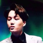 [EXO] <b>연예</b>대상 종인