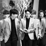 [카이] <b>연예</b>예술대상 종인이 고화질