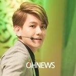 [백현] <b>숨멎</b>을준비하고드러와........경고했다