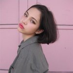 [남자의심리] 몽환적인 분위기있는여자 vs청순<b>청초</b>