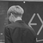 [카이] 김종인몸매는 진짜