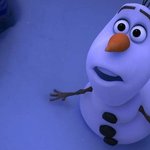 [블락비] 지금<b>올라프</b>만 다보고옴