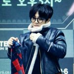 [블락비] 제일좋아하는 블락비노래가사적긔
