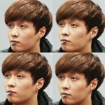 [EXO] <b>레이</b>가 왜불쌍해ㅆㅂ