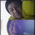 [블락비] 겨털<b>이얌</b>