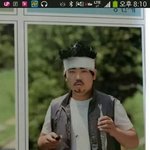 [크리스] <b>희수</b>형은 아니지만 비서들 웃고가라9