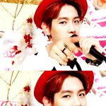 [EXO] <b>예술</b>이야