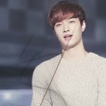 [EXO] 레이가 못생겻뎈ㅋㅋ
