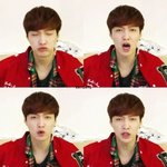 [EXO] 야 니들 이거 봤냐ㅋㅋㅋㅋㅋㅋ?