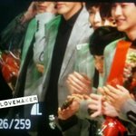 [도경수] 틈새를 공략하는 <b>tiny</b> D.O.