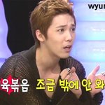 [에프티] <b>제육</b>볶음 조금 밖에 안 와요ㅋㅋ