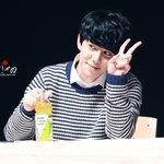 [블락비] <b>난사</b>공안할꾸얌