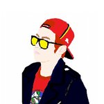 [시우민] 웅녀들은 이거<b>색칠</b>해봤어..?