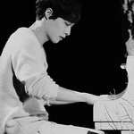 [EXO] 레이 싫