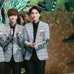 [카이] 크레이지<b>뷰티풀</b> 고화질떴다!