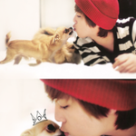 [에프티] 시므시므해서 가져옴ㅋㅋㅋ