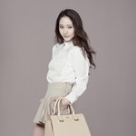 [블락비] 사실 비밀이였는데  … …