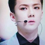 [세훈] <b>세후</b>니 군대가면이런머리일듯