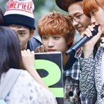 [EXO] ㅋㅋ진짜<b>비원</b>에포 팬썹쩌네