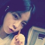 [<b>도희</b>] 버릇없는 응사도희