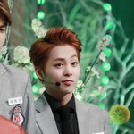 [<b>시우민</b>] <b>시우민</b>습관중나웅녀가좋아하는거