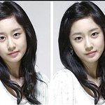 [EXO] 지연 눈 안몰렷으면 <b>여아</b>이돌 원탑