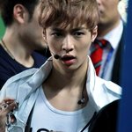 [EXO] <b>레이</b> 실물