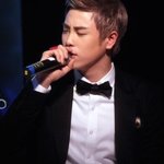 [블락비] <b>지후</b>나