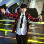 [EXO] 찬열이<b>코디</b>
