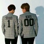 [EXO] <b>리더즈</b>ㅜㅜㅜㅜㅜ