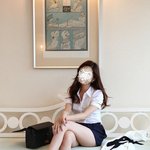 남자들은 이런 <b>허벅지</b> 싫어하나요?