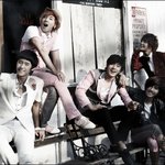 아이돌 수록곡 추천