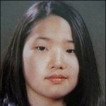[EXO] 사생중에 <b>악질</b> 사생이래