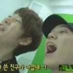 [블락비] <b>우지호</b>는왜