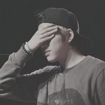 [블락비] ㅋㅋㅋㅋㅋㅋㅋㅋ