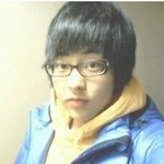 [EXO] <b>소녀</b>시대 사생도잇음