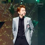 [시우민] (<b>주의</b>)고화질!!!