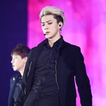 [EXO] 세...세훈오빠!!