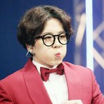 [블락비] 난 이태일이랑