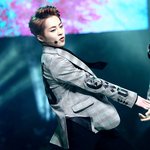 [시우민] <b>서가</b>대 민석이 포커스 새로운 거@.@