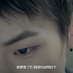 [시우민] 시우민이랑 엘사랑 싸우면