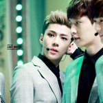 [EXO] <b>오호</b>랏졸귀다...